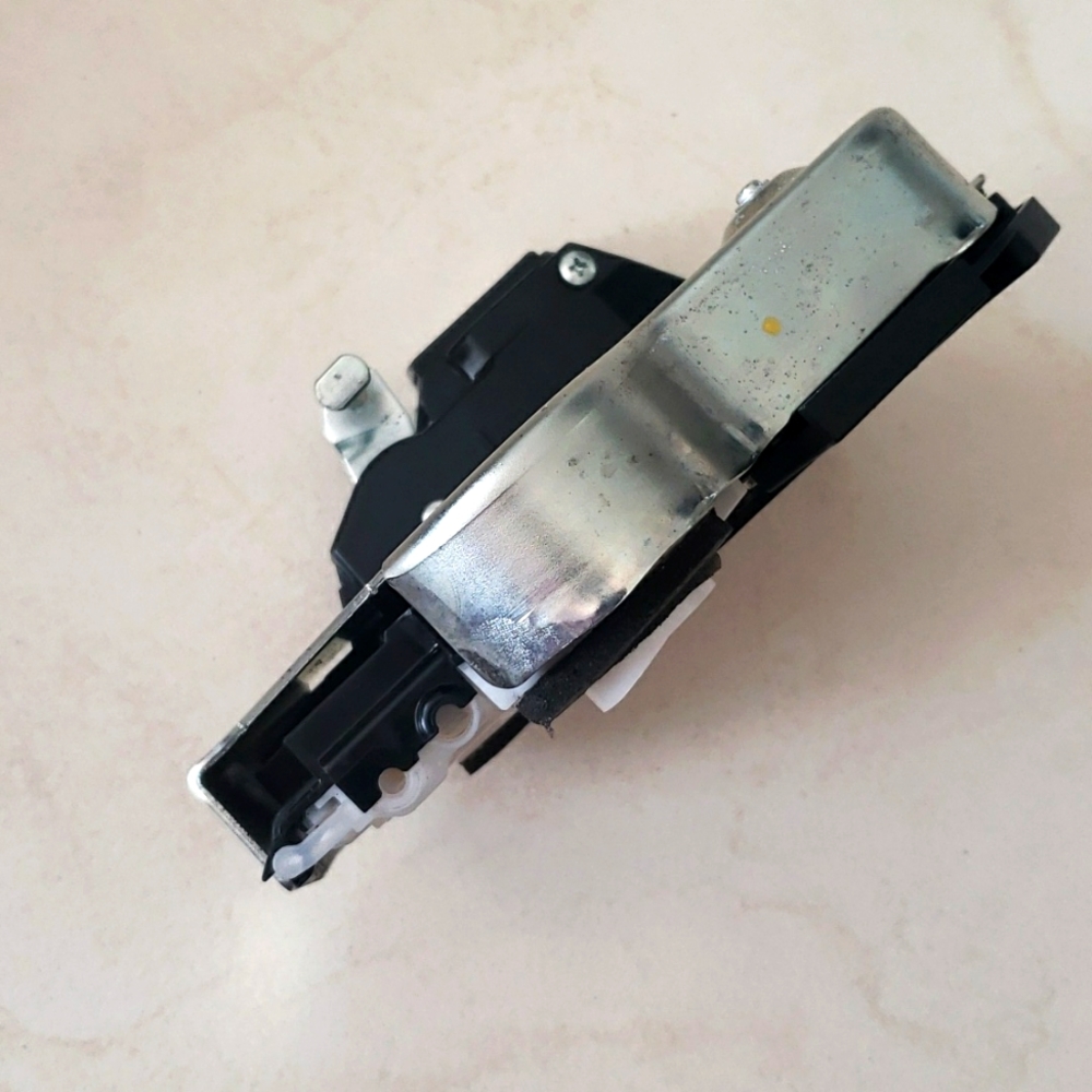 🆕️Lexus RX350 ,Right Rear Lock Actuator(2016-2022) - Picture 5 of 6